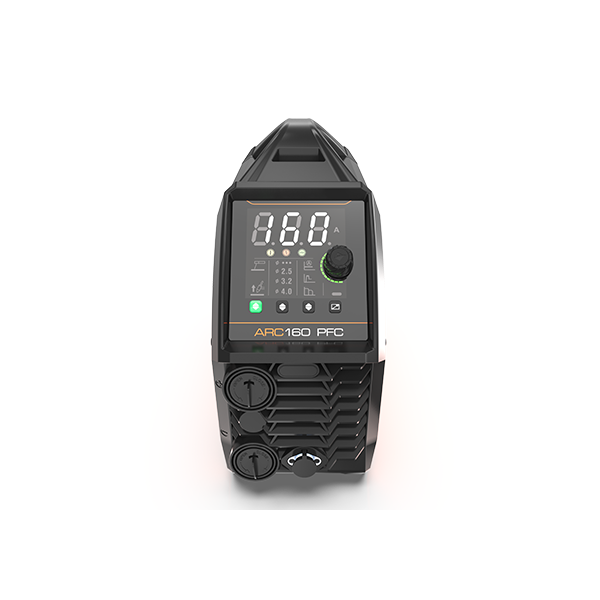JASIC EVO20 ARC 160 PFC Z2S22