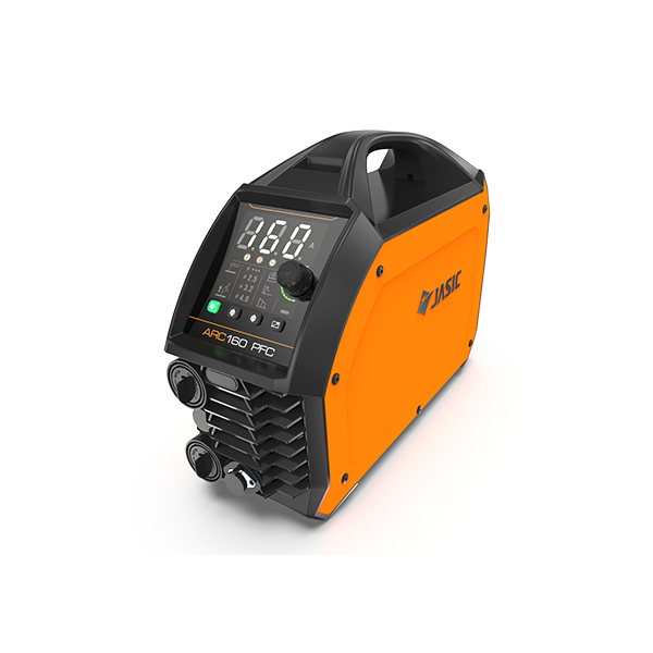 JASIC EVO20 ARC 160 PFC Z2S22