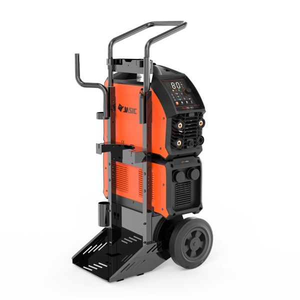 JASIC EVO20 CUT80 SC L2S62