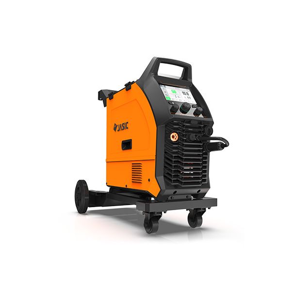 JASIC EVO20 MIG200 PFC LCD N2S53