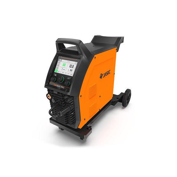 JASIC EVO20 MIG200 PFC LCD N2S53