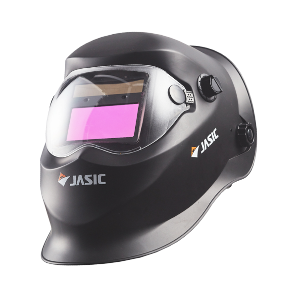 JASIC JS-821B Suvirinimo skydelis
