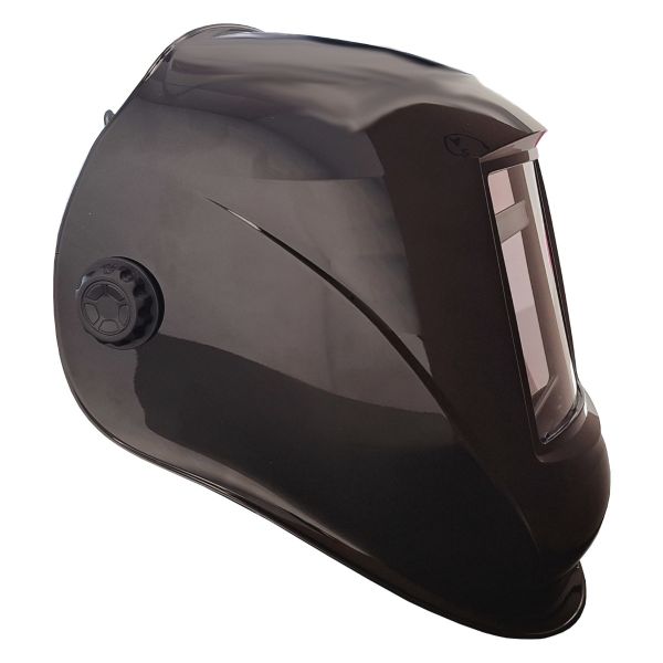JASIC skydelis lazeriui OD8+LP-YLW8-HM