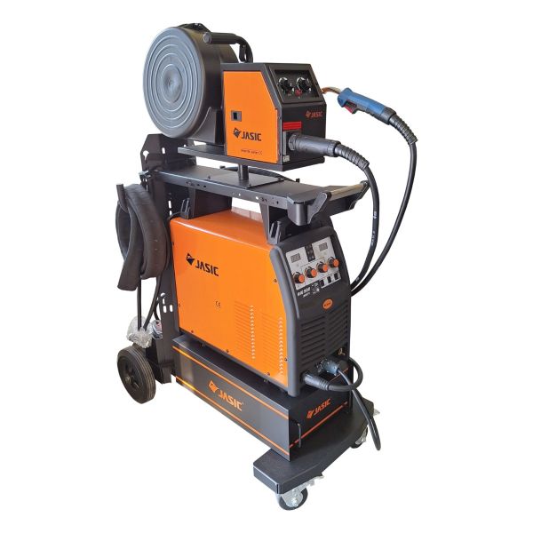 Jasic MIG500 N221