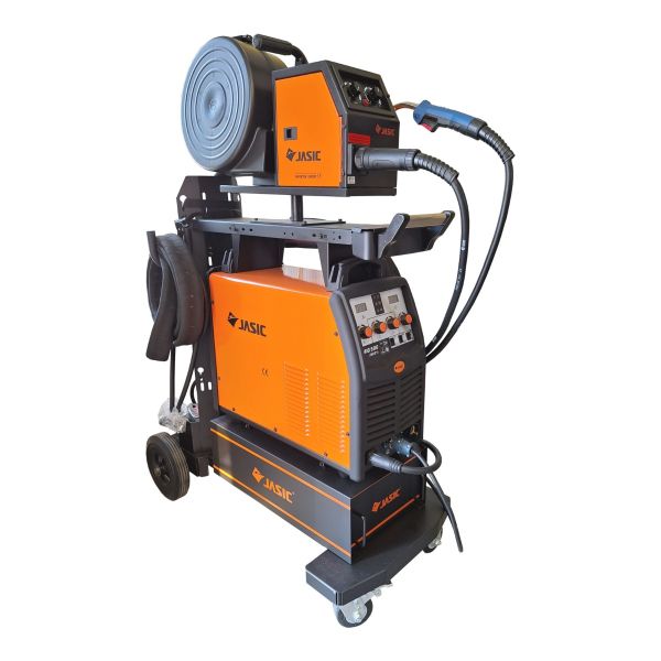 Jasic MIG500 N221