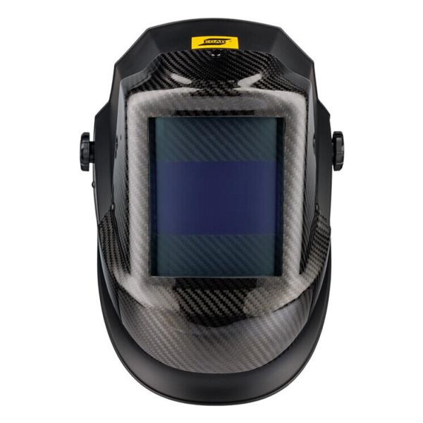 ESAB L-30 lazerinio suvirinimo skydelis