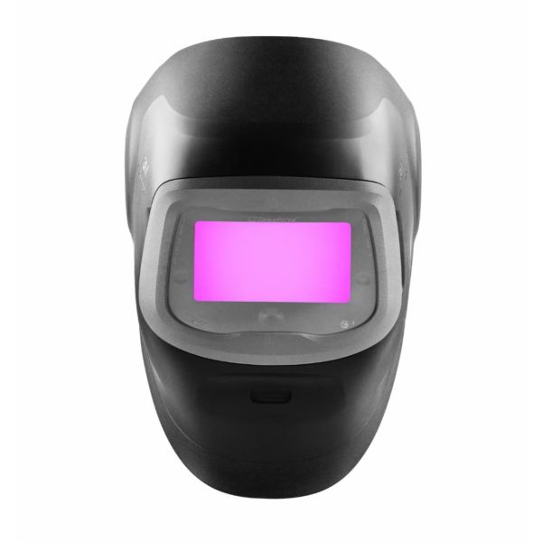 3M Speedglas G5-03 E su G5-01/03NC