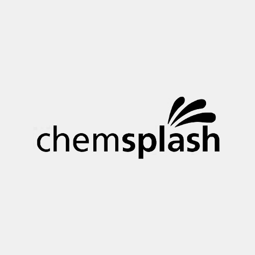 CHEMSPLASH