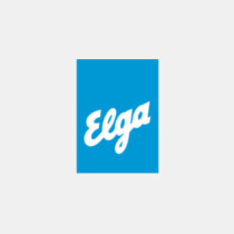 ELGA