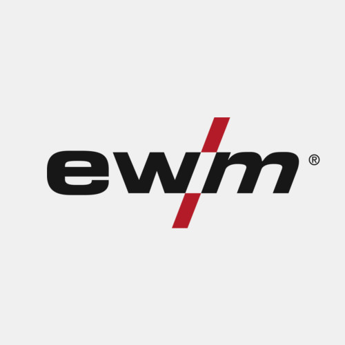 EWM