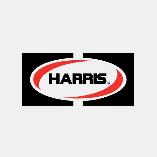 HARRIS