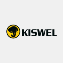 KISWEL