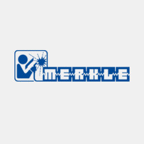 MERKLE