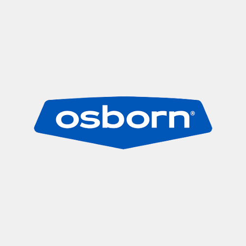 Osborn
