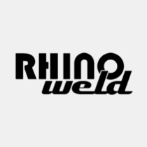 RHINOWELD