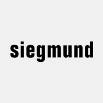 SIEGMUND