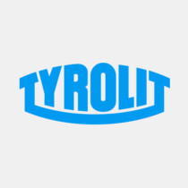 TYROLIT