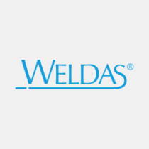 WELDAS