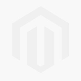 test 110002